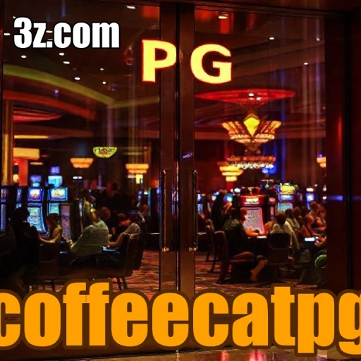 Desafios Incríveis de Puzzle no coffeecatpg para Você
