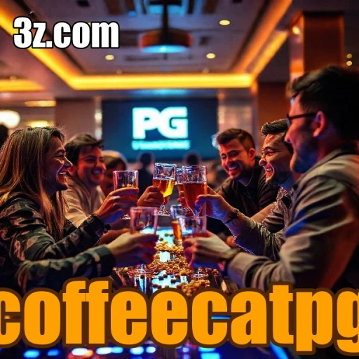 Jogos De Simulação Para Envolver Você No Coffeecatpg