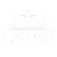 coffeecatpg Bônus e Promoções