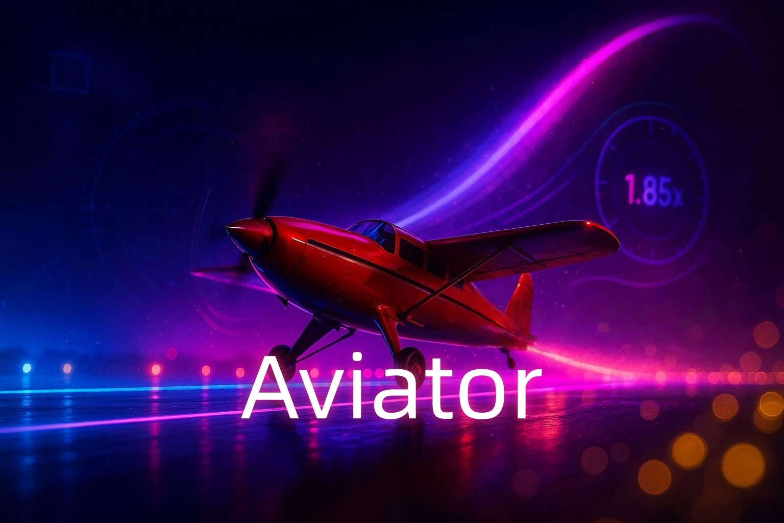 coffeecatpg Como Jogar Aviator