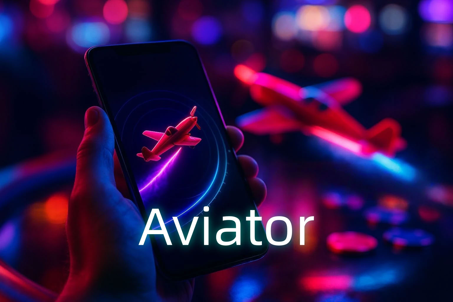 coffeecatpg Aviator Festivo
