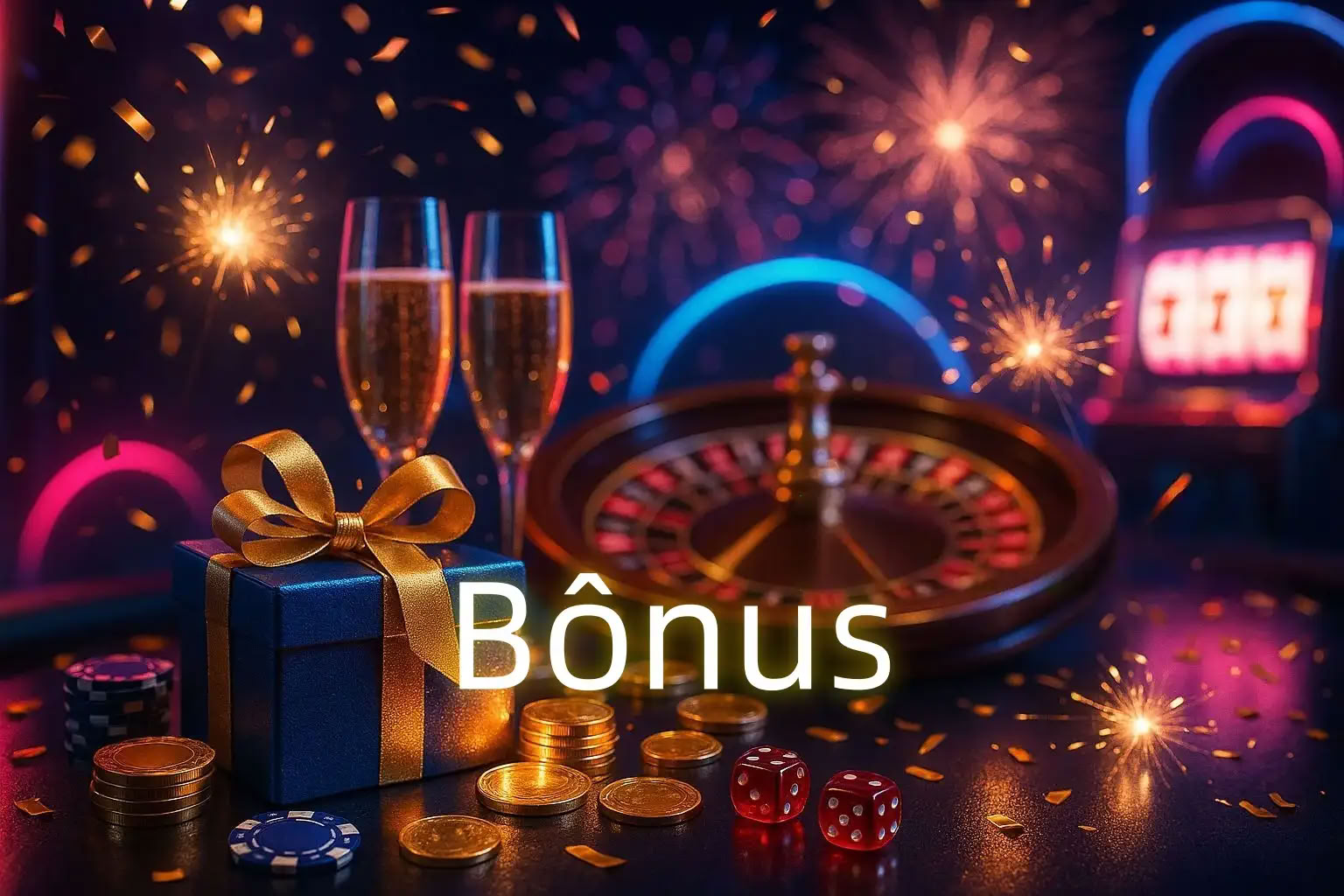 coffeecatpg Bônus Festivos