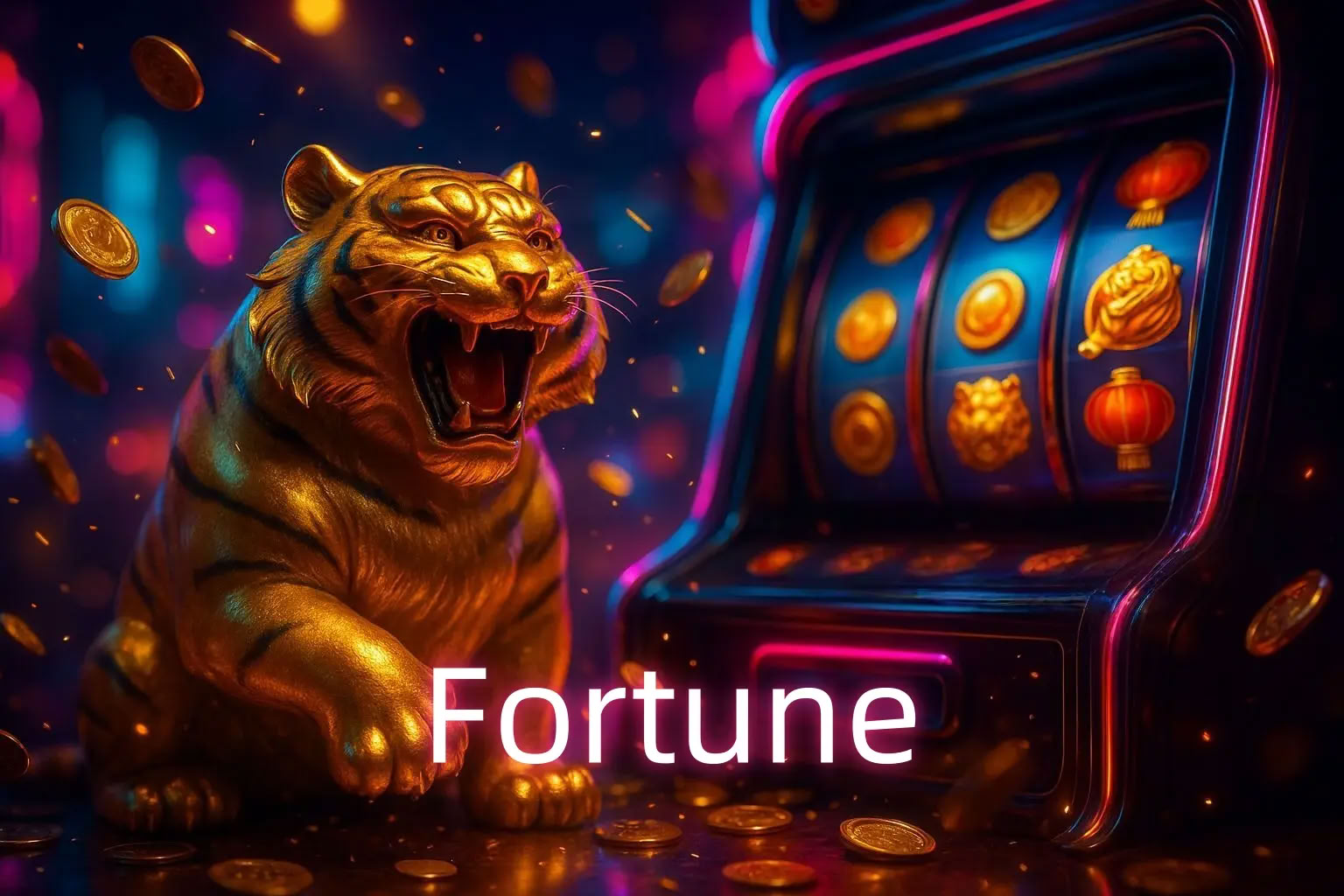 coffeecatpg Como Jogar Fortune Tiger