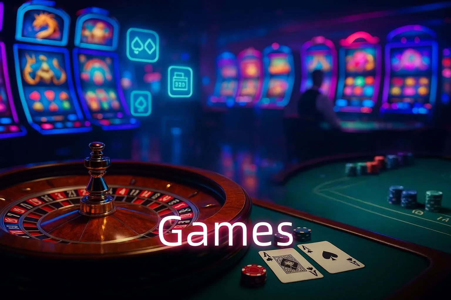 coffeecatpg Jogos Recomendados