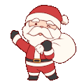 coffeecatpg Santa Claus Bônus